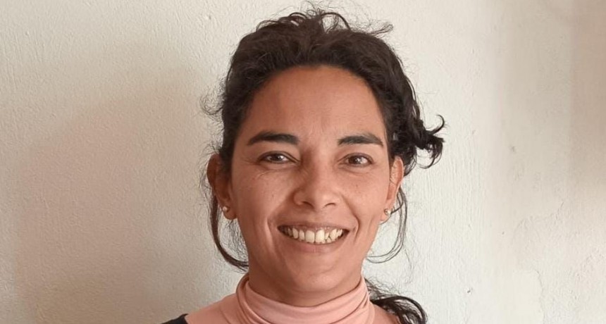 POLÍTICA OBRERA