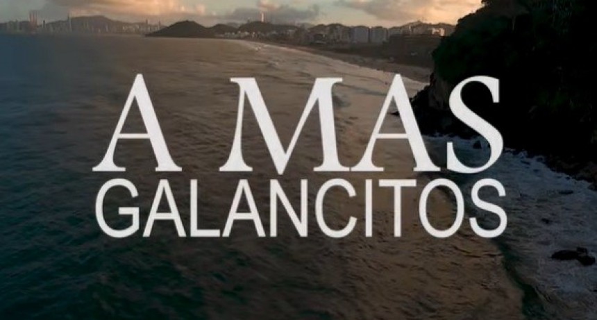 VIDEO OFICIAL