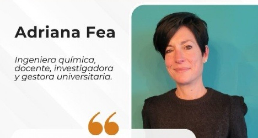 ELECCIONES UNIVERSITARIAS