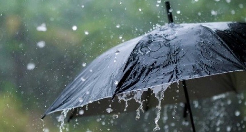 PRONÓSTICO DEL TIEMPO: CICLOGÉNESIS