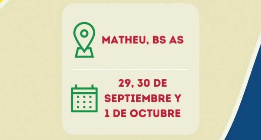 MISIÓN JUVENIL DIOCESANA