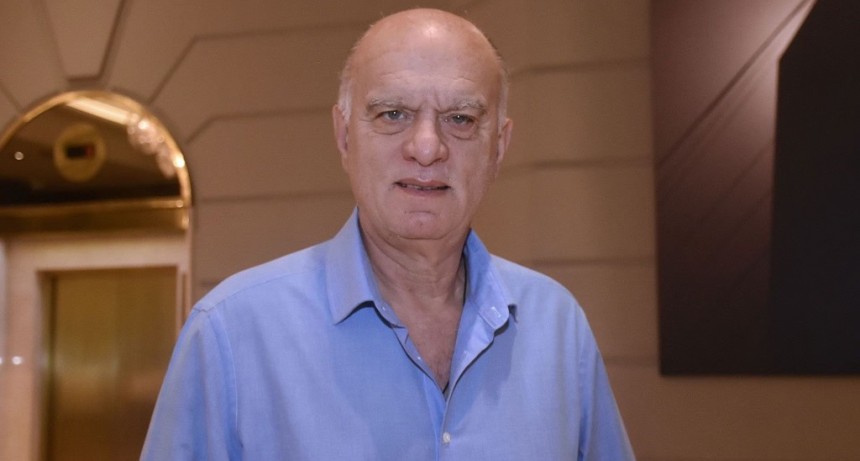 CANDIDATO DE VISITA