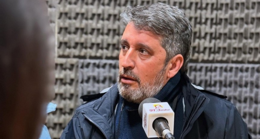 ANÁLISIS DE LAS ELECCIONES LEGISLATIVAS