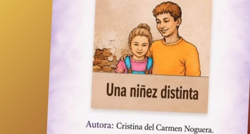 NUEVO LIBRO
