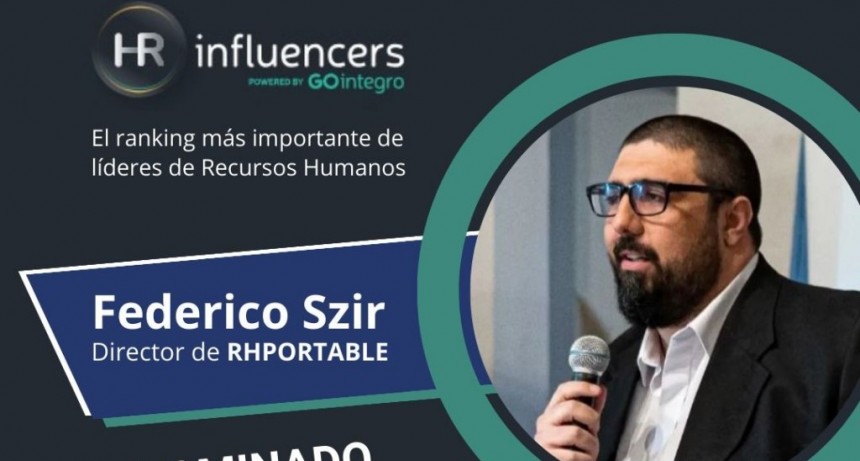 NOMINADO CAMPANENSE
