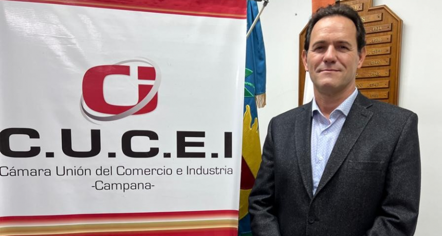 ENTREGA DE LA ORDEN DE LA CAMPANA