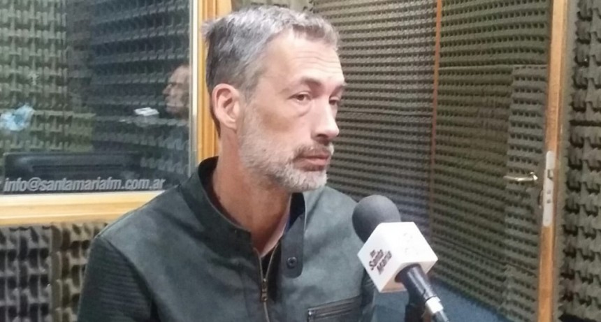 CIERRE DE CAMPAÑA