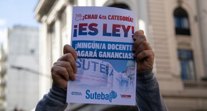 DESCUENTOS A DOCENTES
