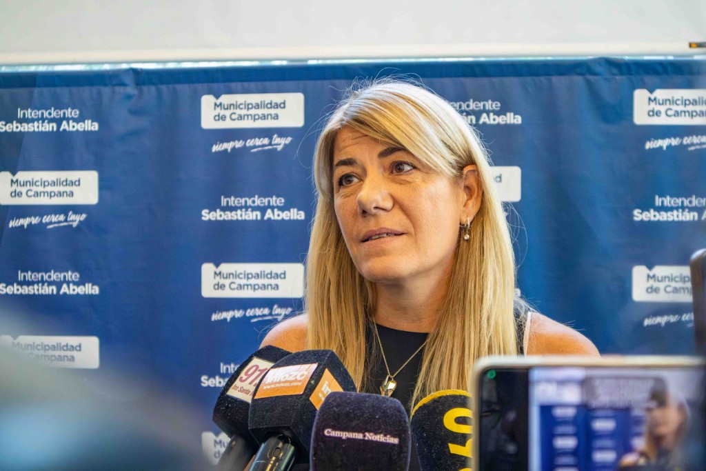 NUEVO SISTEMA