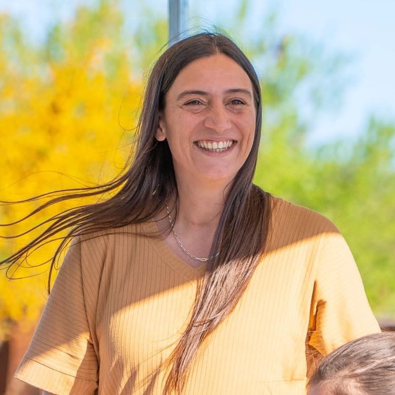 ELECCIONES LEGISLATIVAS