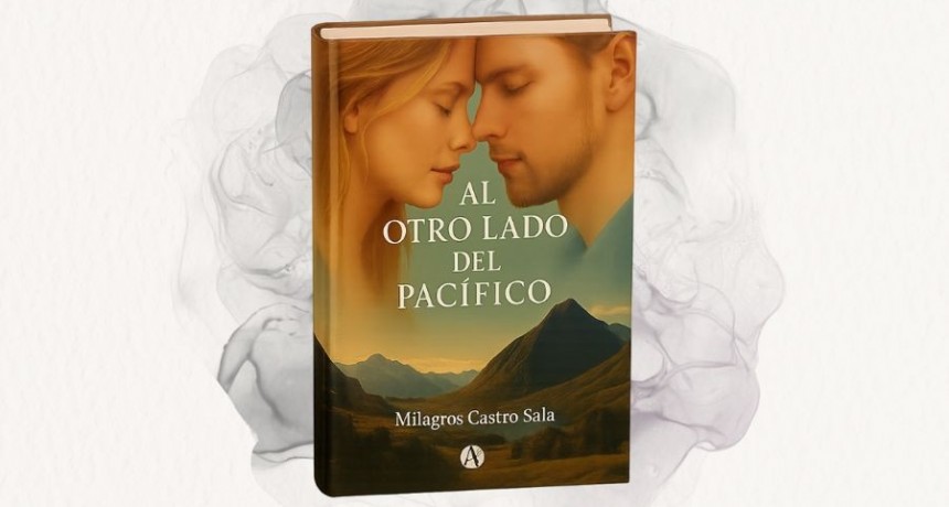 NUEVA NOVELA