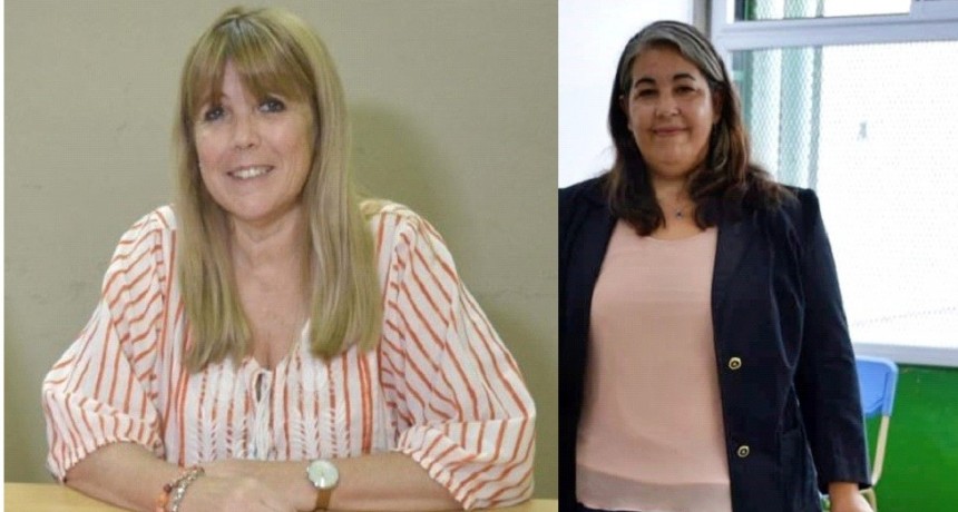 VERSIONES CRUZADAS POR UNA OBRA EN LA ISLA