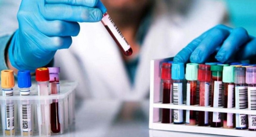 LOS BIOQUÍMICOS PODRÍAN COBRAR UN BONO EXTRA A LOS AFILIADOS DE PREPAGAS