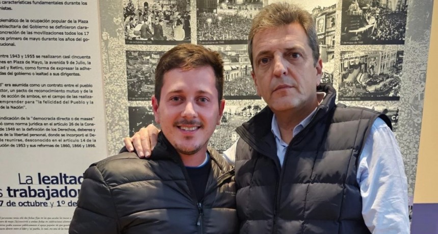 BANDERAZO DE CIERRE