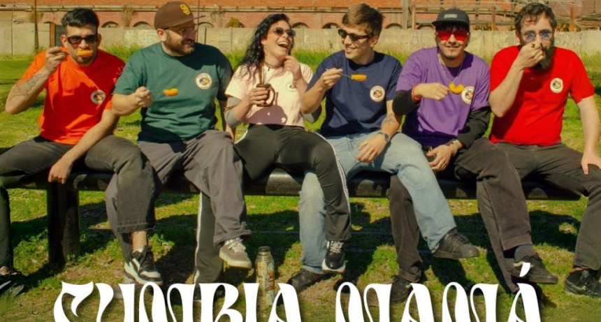 MÚSICA EN EL BARBERO