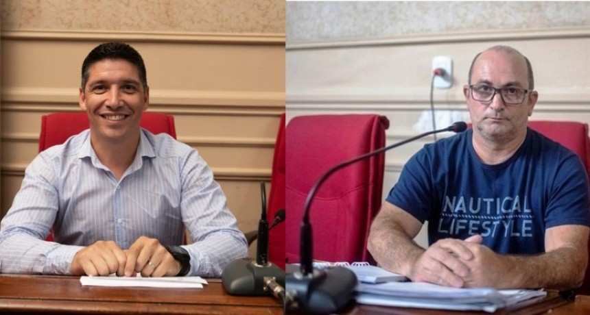 HCD: PRIMERA SESIÓN DE NOVIEMBRE