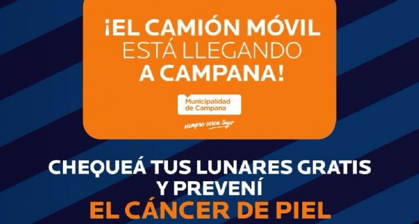 PREVENCIÓN DEL CÁNCER DE PIEL