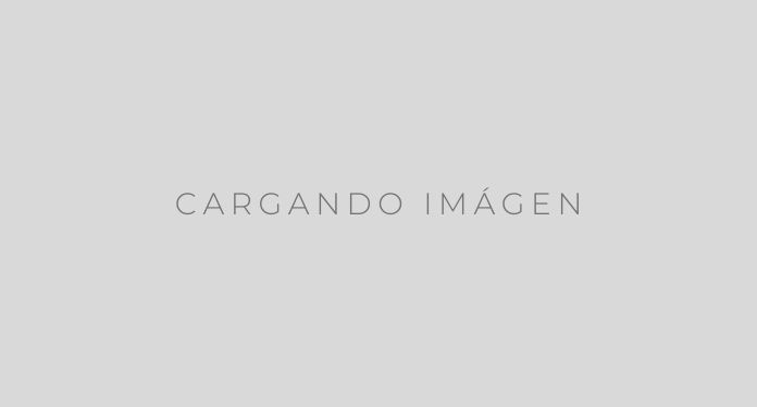 ORDEN DE LA CAMPANA: CIERRA LA INSCRIPCIÓN